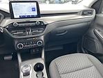 2025 Ford Escape AWD SUV for sale #GF23593A - photo 20
