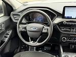 2025 Ford Escape AWD SUV for sale #GF23593A - photo 4