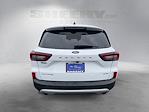 2025 Ford Escape AWD SUV for sale #GF23593A - photo 5