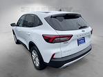 2025 Ford Escape AWD SUV for sale #GF23593A - photo 6