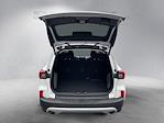 2025 Ford Escape AWD SUV for sale #GF23593A - photo 9