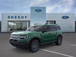 2025 Ford Bronco Sport 4WD SUV for sale #GF24263 - photo 1