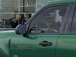 2025 Ford Bronco Sport 4WD SUV for sale #GF24263 - photo 20