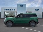2025 Ford Bronco Sport 4WD SUV for sale #GF24263 - photo 4