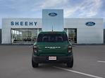 2025 Ford Bronco Sport 4WD SUV for sale #GF24263 - photo 5