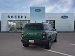 2025 Ford Bronco Sport 4WD SUV for sale #GF24263 - photo 8