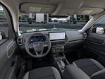2025 Ford Bronco Sport 4WD SUV for sale #GF24263 - photo 9
