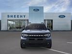 2025 Ford Bronco Sport 4WD SUV for sale #GF25003 - photo 6