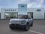 2025 Ford Bronco Sport 4WD SUV for sale #GF25362 - photo 3