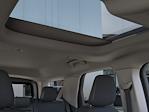 2025 Ford Bronco Sport 4WD SUV for sale #GF25362 - photo 22