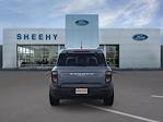 2025 Ford Bronco Sport 4WD SUV for sale #GF25362 - photo 5