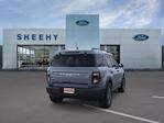 2025 Ford Bronco Sport 4WD SUV for sale #GF25362 - photo 8