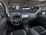 2025 Ford Bronco Sport 4WD SUV for sale #GF25362 - photo 9