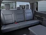New 2025 Ford F-150 XL SuperCrew Cab for sale #GF32820 - photo 11