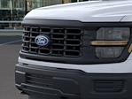New 2025 Ford F-150 XL SuperCrew Cab for sale #GF32820 - photo 17
