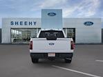 New 2025 Ford F-150 XL SuperCrew Cab for sale #GF32820 - photo 8