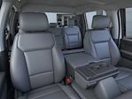 2025 Ford F-150 SuperCrew Cab 4WD Pickup for sale #GF34463 - photo 10