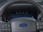 2025 Ford F-150 SuperCrew Cab 4WD Pickup for sale #GF34463 - photo 13