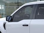 2025 Ford F-150 SuperCrew Cab 4WD Pickup for sale #GF34463 - photo 20