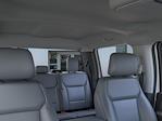 2025 Ford F-150 SuperCrew Cab 4WD Pickup for sale #GF34463 - photo 22