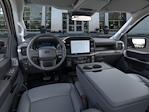 2025 Ford F-150 SuperCrew Cab 4WD Pickup for sale #GF34463 - photo 9