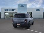 2025 Ford Bronco Sport 4WD SUV for sale #GF36169 - photo 8