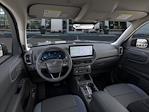 2025 Ford Bronco Sport 4WD SUV for sale #GF36169 - photo 9