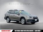 2022 Subaru Outback AWD SUV for sale #GF36169A - photo 1