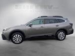 2022 Subaru Outback AWD SUV for sale #GF36169A - photo 3