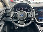 2022 Subaru Outback AWD SUV for sale #GF36169A - photo 15
