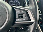 2022 Subaru Outback AWD SUV for sale #GF36169A - photo 17