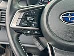 2022 Subaru Outback AWD SUV for sale #GF36169A - photo 18