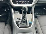 2022 Subaru Outback AWD SUV for sale #GF36169A - photo 19