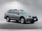 2022 Subaru Outback AWD SUV for sale #GF36169A - photo 5