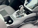 2022 Subaru Outback AWD SUV for sale #GF36169A - photo 20