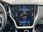 2022 Subaru Outback AWD SUV for sale #GF36169A - photo 21