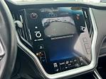 2022 Subaru Outback AWD SUV for sale #GF36169A - photo 22