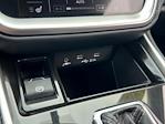 2022 Subaru Outback AWD SUV for sale #GF36169A - photo 23