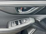 2022 Subaru Outback AWD SUV for sale #GF36169A - photo 25