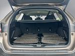 2022 Subaru Outback AWD SUV for sale #GF36169A - photo 26