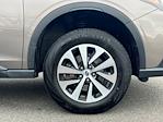 2022 Subaru Outback AWD SUV for sale #GF36169A - photo 27