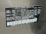2022 Subaru Outback AWD SUV for sale #GF36169A - photo 28