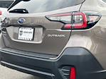 2022 Subaru Outback AWD SUV for sale #GF36169A - photo 29