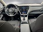 2022 Subaru Outback AWD SUV for sale #GF36169A - photo 6