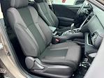 2022 Subaru Outback AWD SUV for sale #GF36169A - photo 31