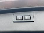 2022 Subaru Outback AWD SUV for sale #GF36169A - photo 32