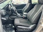 2022 Subaru Outback AWD SUV for sale #GF36169A - photo 33