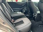 2022 Subaru Outback AWD SUV for sale #GF36169A - photo 10