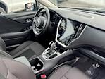 2022 Subaru Outback AWD SUV for sale #GF36169A - photo 12