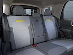 2025 Ford Bronco Sport 4WD SUV for sale #GF39498 - photo 11